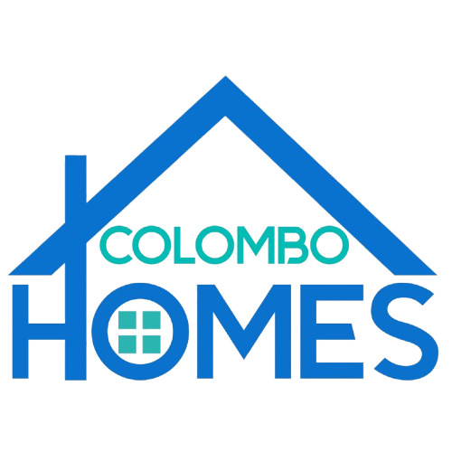 ColomboHomes Logo